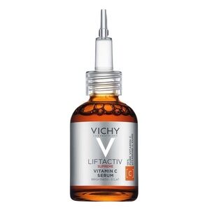Vichy Vitamin C